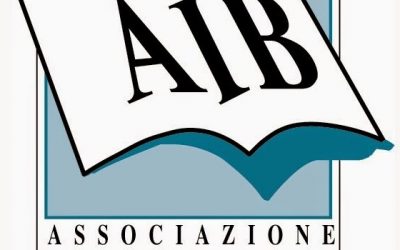 Corso Biblioteca e digitale dal 17 febbraio al 10 marzo 2017