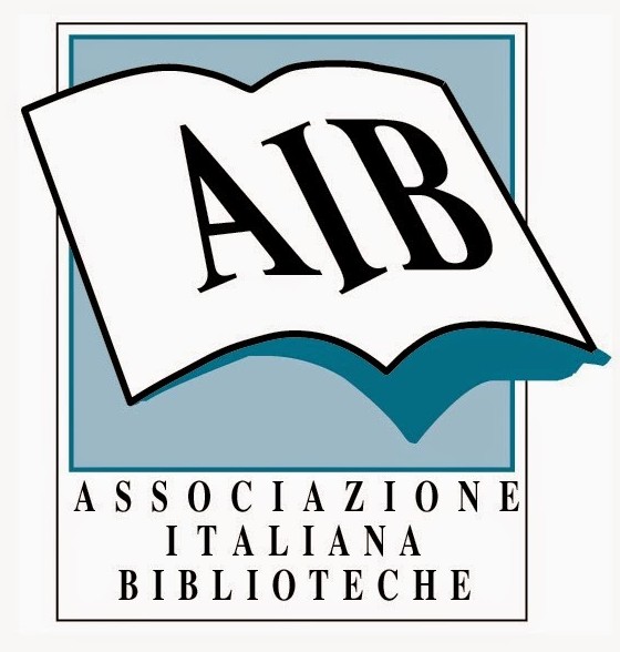 Corso Biblioteca e digitale dal 17 febbraio al 10 marzo 2017