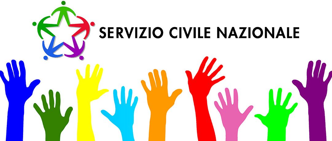 Scegli Il Servizio Civile. Scegli l’Associazione San Bonaventura Onlus